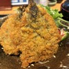 山陰ゆかりのあじ 郷音