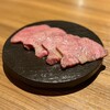 中目黒焼肉 登牛門