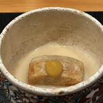 御料理 まつ山 - 