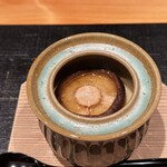 御料理 まつ山 - 