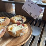 ココ・キラリ - 