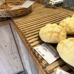 ココ・キラリ - 