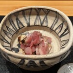 御料理 まつ山 - 