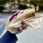 シュタットマインツ - 