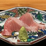 御料理 まつ山 - 