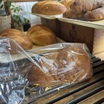 ココ・キラリ - 