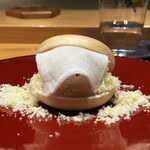 御料理 まつ山 - 