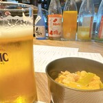 北のおばんざい しづる - 