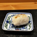 御料理 まつ山 - 