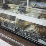 シュタットマインツ - 