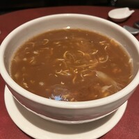 ジョーズ シャンハイ ニューヨーク 銀座店 - 