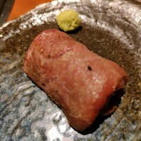 蕃 YORONIKU - 