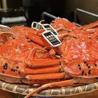 御料理 まつ山 - 