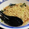 満腹工房 福龍 - 