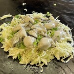 うまうま - めちゃ大粒！