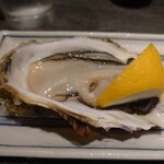 ササセカンド - 