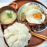 ぶぅぶぅ - 