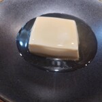 中国菜 火ノ鳥 - 