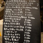 ササセカンド - 