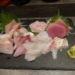 ササセカンド - 