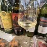 ビストロ パニエ - 