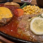 ぺんぎん厨房 - 