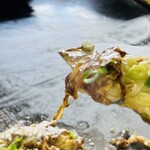 うまうま - ぷりんぷりん♡