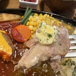 ぺんぎん厨房 - 