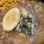 ぺんぎん厨房 - 