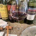 ビストロ パニエ - 