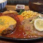 ぺんぎん厨房 - 