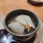 中国菜 火ノ鳥 - 