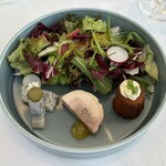 Drape 東京會舘 - 