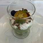 Drape 東京會舘 - 