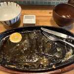 ぺんぎん厨房 - 