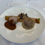 Drape 東京會舘 - 