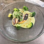 ビストロ パニエ - 