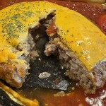 ぺんぎん厨房 - 