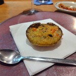 中国菜 火ノ鳥 - 