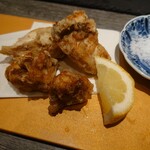 ササセカンド - 