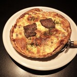 本格シュラスコ&炙り肉寿司 コンボハウス - 