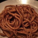 本格シュラスコ&炙り肉寿司 コンボハウス - 