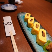 まるや本店 天白本店 - 