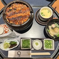 まるや本店 天白本店 - 