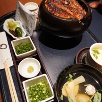 まるや本店 天白本店 - 