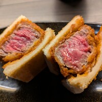 上野太昌園 上野本店 - 