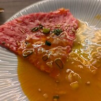 上野太昌園 上野本店 - 