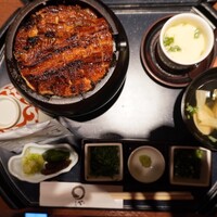 まるや本店 天白本店 - 