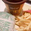 マクドナルド 広島大町店