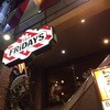 T.G.I. FRIDAY'S 横須賀店
